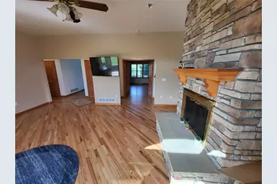 56 Lanik Rd, Bentleyville, PA 15314 - Photo 21