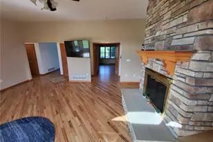 56 Lanik Rd, Bentleyville, PA 15314 - Photo 21