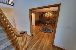 56 Lanik Rd, Bentleyville, PA 15314 - Photo 15