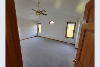 56 Lanik Rd, Bentleyville, PA 15314 - Photo 29