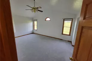 56 Lanik Rd, Bentleyville, PA 15314 - Photo 29