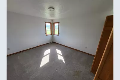 56 Lanik Rd, Bentleyville, PA 15314 - Photo 43
