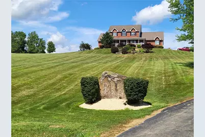 56 Lanik Rd, Bentleyville, PA 15314 - Photo 3