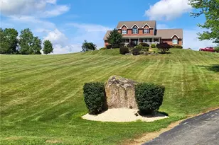 56 Lanik Rd, Bentleyville, PA 15314 - Photo 3