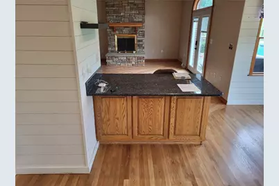 56 Lanik Rd, Bentleyville, PA 15314 - Photo 7