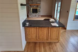 56 Lanik Rd, Bentleyville, PA 15314 - Photo 7