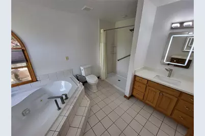 56 Lanik Rd, Bentleyville, PA 15314 - Photo 31