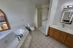 56 Lanik Rd, Bentleyville, PA 15314 - Photo 31