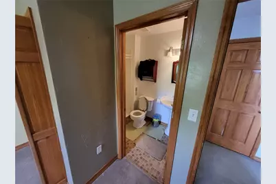 56 Lanik Rd, Bentleyville, PA 15314 - Photo 37