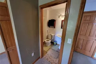 56 Lanik Rd, Bentleyville, PA 15314 - Photo 37