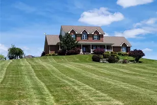 56 Lanik Rd, Bentleyville, PA 15314 - Photo 1