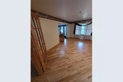 56 Lanik Rd, Bentleyville, PA 15314 - Photo 25