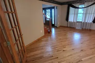 56 Lanik Rd, Bentleyville, PA 15314 - Photo 25