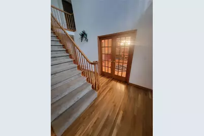 56 Lanik Rd, Bentleyville, PA 15314 - Photo 47