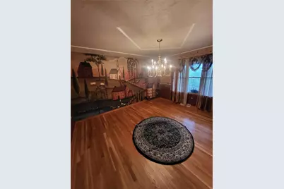 56 Lanik Rd, Bentleyville, PA 15314 - Photo 17