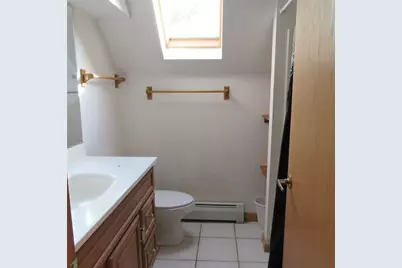 2255 Copper Kettle Highway, Middlecreek Township, PA 15557 - Photo 13