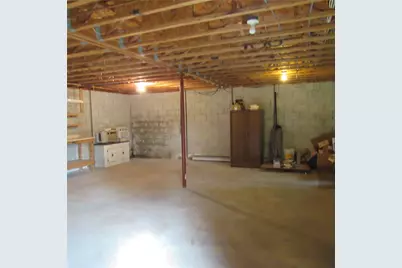 2255 Copper Kettle Highway, Middlecreek Township, PA 15557 - Photo 21