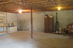 2255 Copper Kettle Hwy, Middlecreek Township, PA 15557 - Photo 21