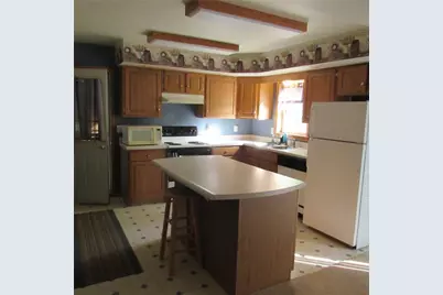 2255 Copper Kettle Highway, Middlecreek Township, PA 15557 - Photo 9