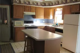 2255 Copper Kettle Hwy, Middlecreek Township, PA 15557 - Photo 9