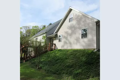2255 Copper Kettle Highway, Middlecreek Township, PA 15557 - Photo 3