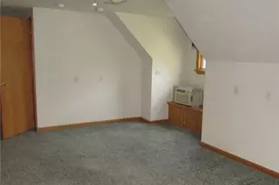 2255 Copper Kettle Hwy, Middlecreek Township, PA 15557 - Photo 17