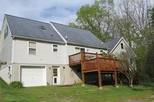 2255 Copper Kettle Hwy, Middlecreek Township, PA 15557 - Photo 5