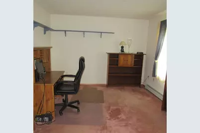 2255 Copper Kettle Highway, Middlecreek Township, PA 15557 - Photo 13