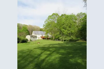 2255 Copper Kettle Highway, Middlecreek Township, PA 15557 - Photo 9