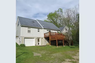 2255 Copper Kettle Highway, Middlecreek Township, PA 15557 - Photo 5