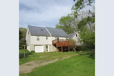 2255 Copper Kettle Highway, Middlecreek Township, PA 15557 - Photo 7