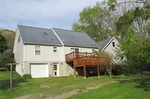 2255 Copper Kettle Hwy, Middlecreek Township, PA 15557 - Photo 7