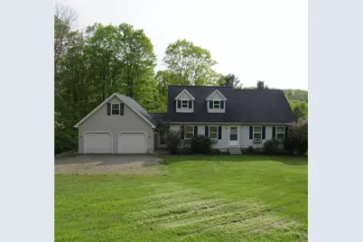 2255 Copper Kettle Highway, Middlecreek Township, PA 15557 - Photo 7
