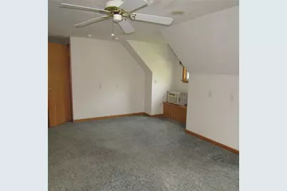 2255 Copper Kettle Highway, Middlecreek Township, PA 15557 - Photo 17