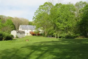 2255 Copper Kettle Hwy, Middlecreek Township, PA 15557 - Photo 9
