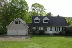 2255 Copper Kettle Hwy, Middlecreek Township, PA 15557 - Photo 7