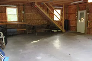 2255 Copper Kettle Hwy, Middlecreek Township, PA 15557 - Photo 23
