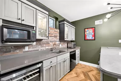 322 Schlag Ct, Ross Twp, PA 15237 - Photo 41