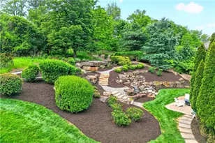 322 Schlag Ct, Ross Twp, PA 15237 - Photo 45