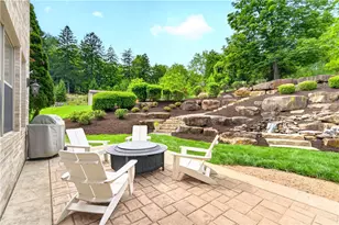 322 Schlag Ct, Ross Twp, PA 15237 - Photo 43