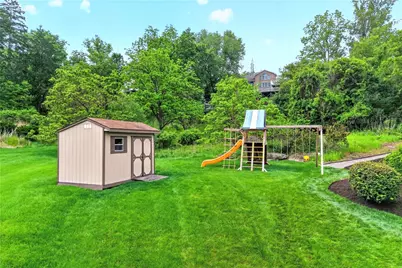 322 Schlag Ct, Ross Twp, PA 15237 - Photo 47