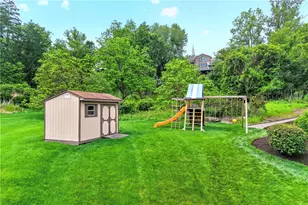 322 Schlag Ct, Ross Twp, PA 15237 - Photo 47