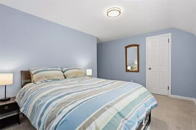 954 Lindendale Dr, Pittsburgh, PA 15243 - Photo 39