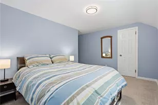 954 Lindendale Dr, Pittsburgh, PA 15243 - Photo 39