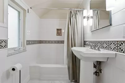954 Lindendale Dr, Pittsburgh, PA 15243 - Photo 29