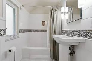 954 Lindendale Dr, Pittsburgh, PA 15243 - Photo 29