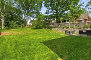 954 Lindendale Dr, Pittsburgh, PA 15243 - Photo 43
