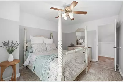 333 Warrick Dr, Seven Fields Boro, PA 16046 - Photo 31