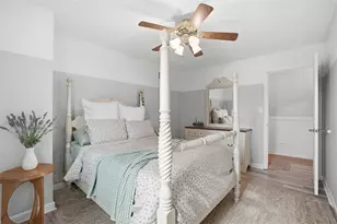 333 Warrick Dr, Seven Fields Boro, PA 16046 - Photo 31