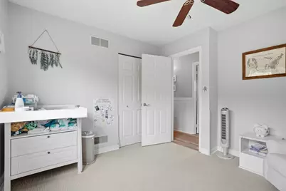 333 Warrick Dr, Seven Fields Boro, PA 16046 - Photo 35